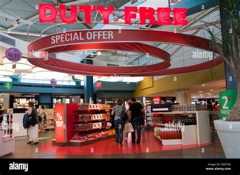 istanbul duty free shop.